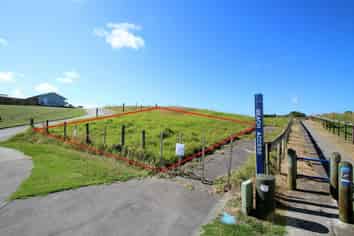 Lot 445 69 Omega Place, Coastlands