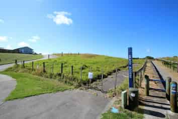 Lot 445 69 Omega Place, Coastlands