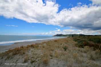 Lot 445 69 Omega Place, Coastlands