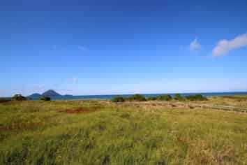 Lot 445 69 Omega Place, Coastlands