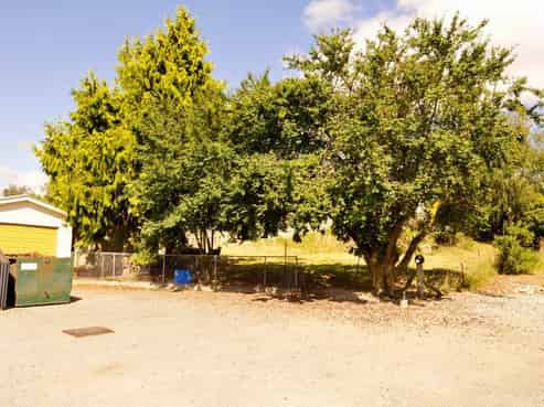 20 Orr Street, Duntroon