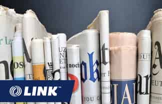 Essential Services Price Reduced