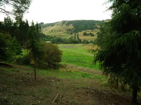  Waianakarua - Mount Misery Road, Waianakarua
