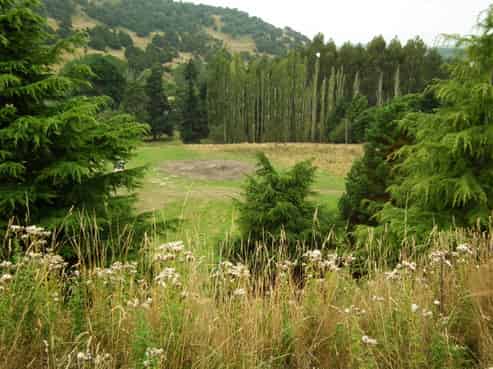  Waianakarua - Mount Misery Road, Waianakarua