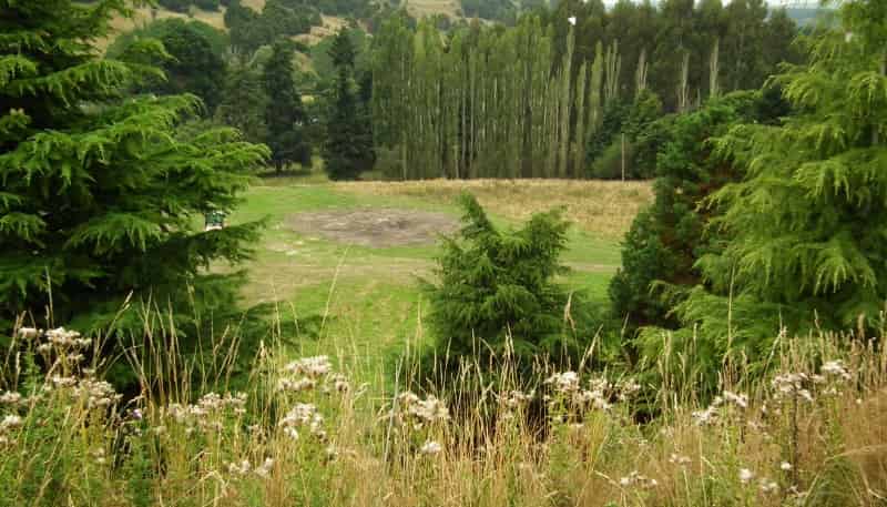  Waianakarua - Mount Misery Road, Waianakarua