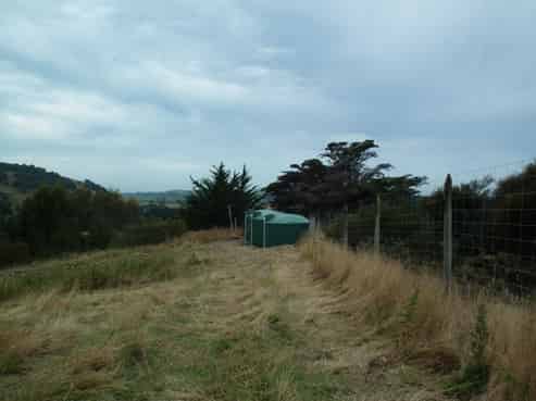  Waianakarua - Mount Misery Road, Waianakarua