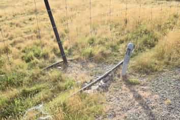 Lot 3 Max Smith Drive, Twizel