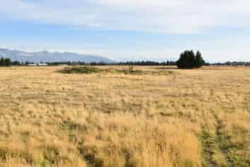 Lot 3 Max Smith Drive, Twizel
