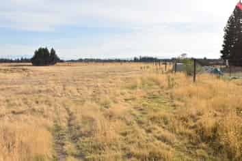 Lot 3 Max Smith Drive, Twizel