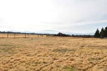 Lot 3 Max Smith Drive, Twizel