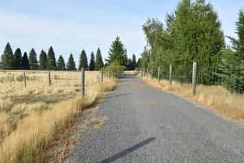 Lot 1 Max Smith Drive, Twizel