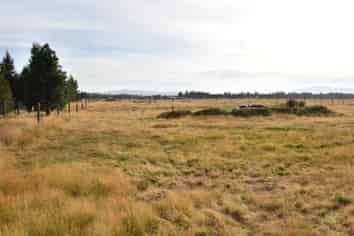 Lot 1 Max Smith Drive, Twizel