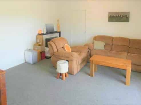 7/675 Millbrook Road, Waipu