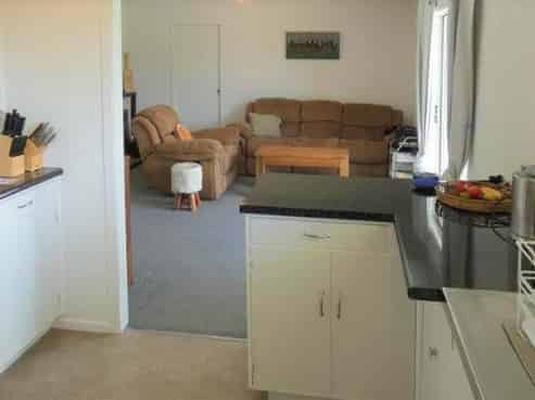 7/675 Millbrook Road, Waipu