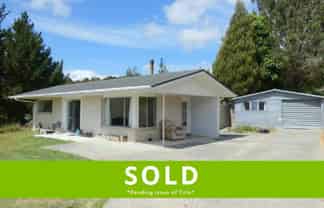 7/675 Millbrook Road, Waipu