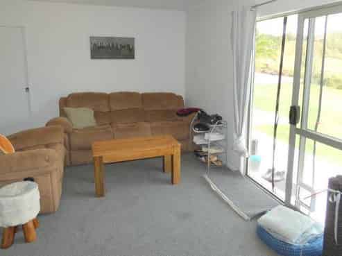 7/675 Millbrook Road, Waipu