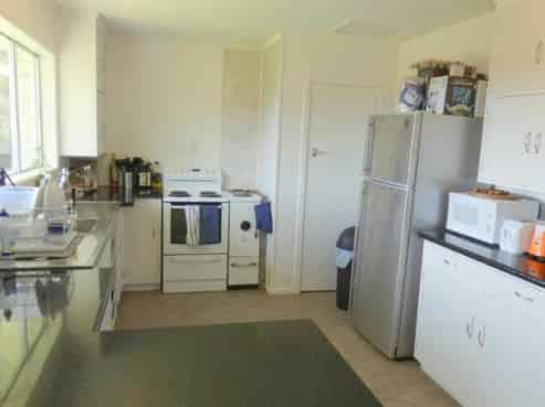 7/675 Millbrook Road, Waipu