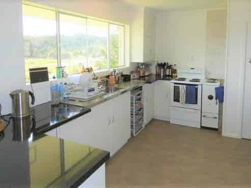 7/675 Millbrook Road, Waipu