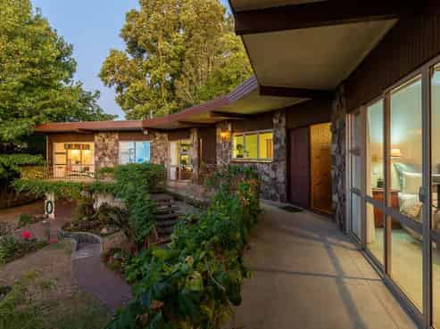 48 Edinburgh Road, Hillcrest