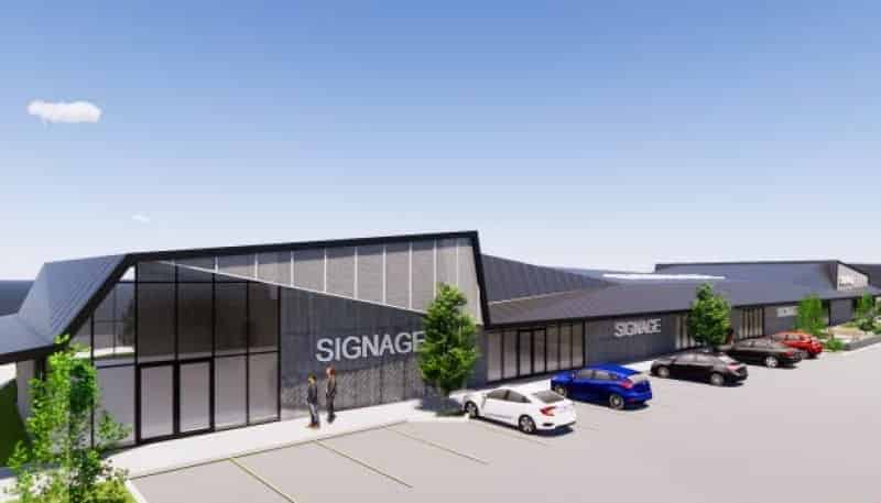 661 Russley Road, Harewood