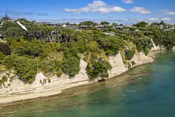 40 Seacliffe Avenue, Belmont