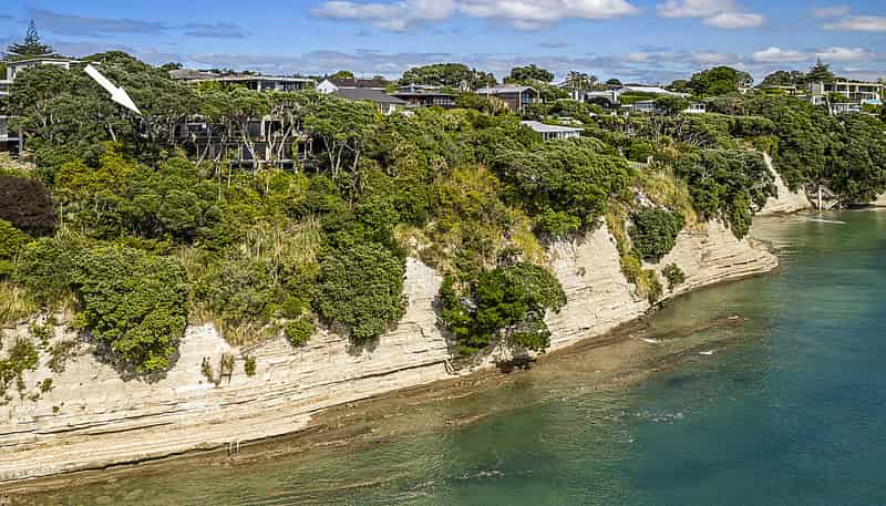 40 Seacliffe Avenue, Belmont