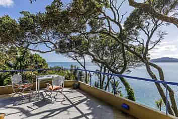 40 Seacliffe Avenue, Belmont