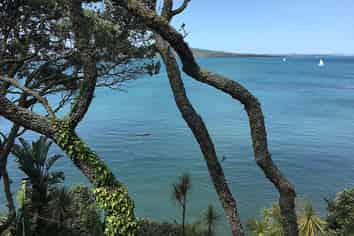 40 Seacliffe Avenue, Belmont