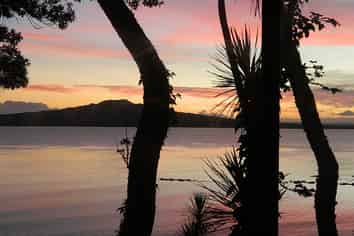 40 Seacliffe Avenue, Belmont