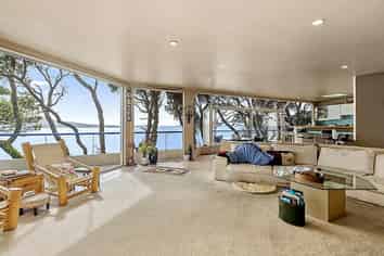 40 Seacliffe Avenue, Belmont