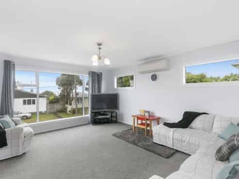 3 Alder Place, Newlands