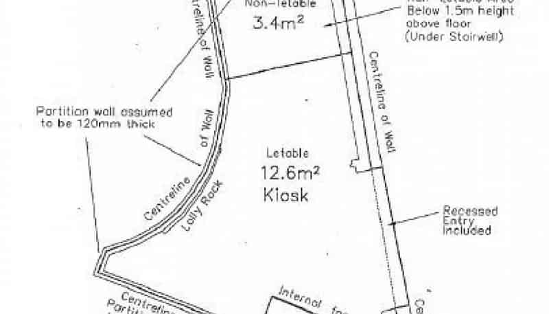 291-297 Queen Street, Auckland Central