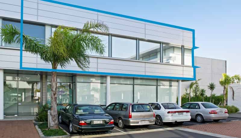 i4, 59 Apollo Drive, Albany