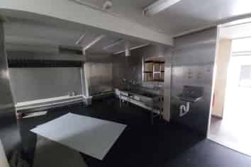 Retail opportunity (130 sqm) in central Helensville