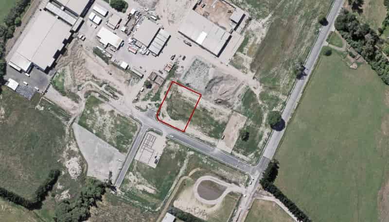 17 Frank Coxon Road, Belfast