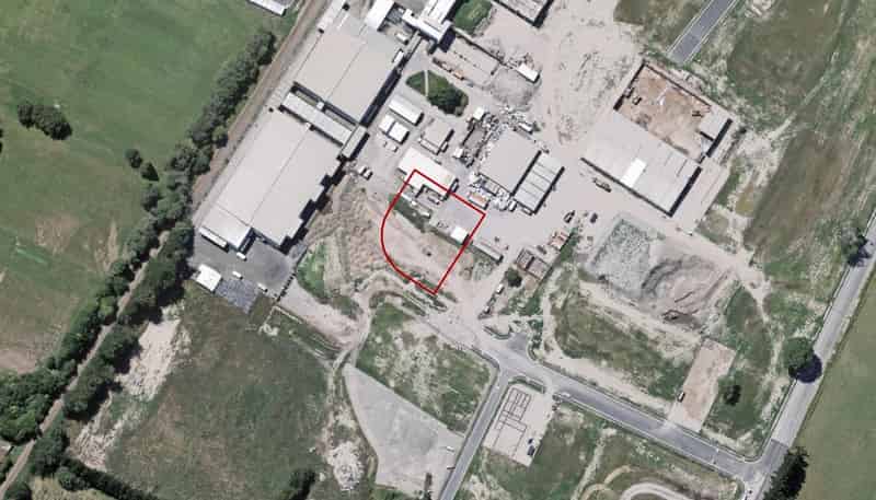 11 Frank Coxon Road, Belfast