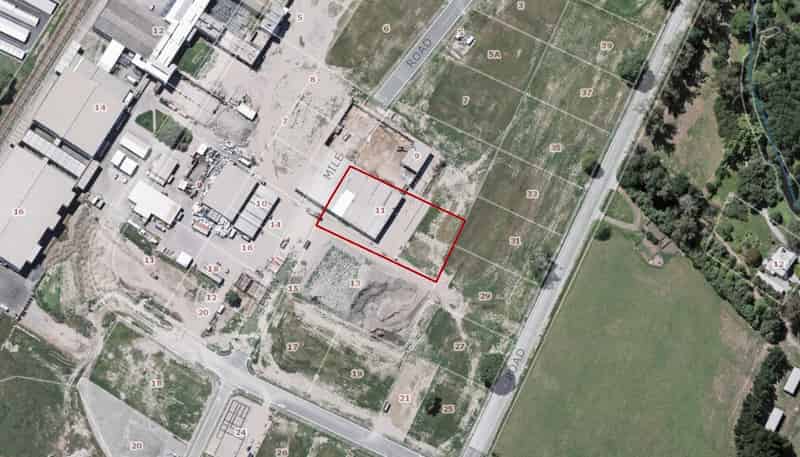 11 Seven Mile Drive, Belfast