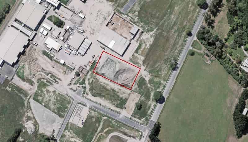 15 Seven Mile Drive, Belfast