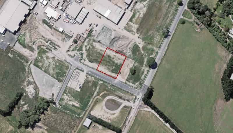 19 Frank Coxon Road, Belfast