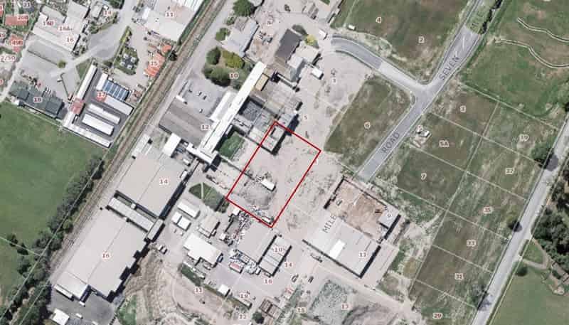 7 Frank Coxon Road, Belfast