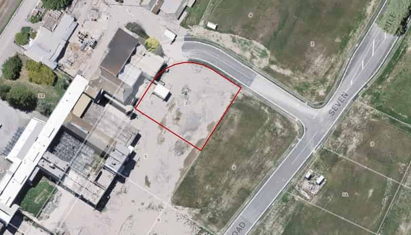 3 Frank Coxon Road, Belfast