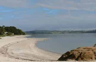 Lot 10/137 Clarks Beach Road, Clarks Beach