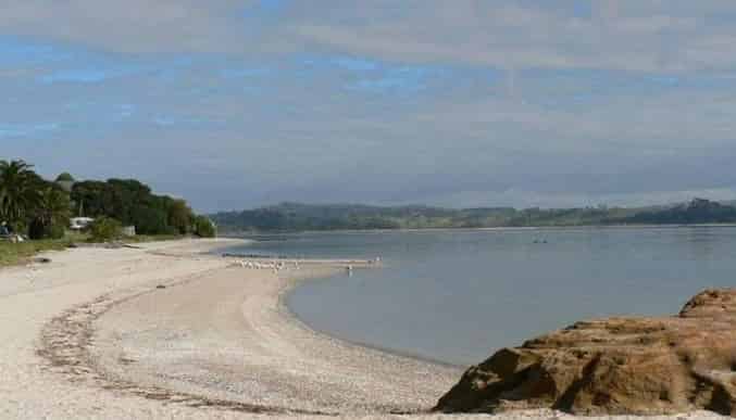 Lot 10/137 Clarks Beach Road, Clarks Beach