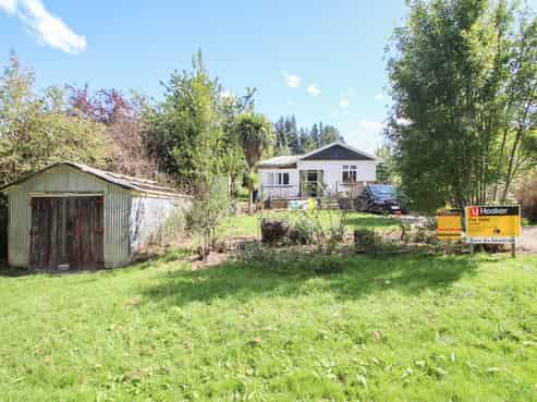 19 Duke Street, Duntroon