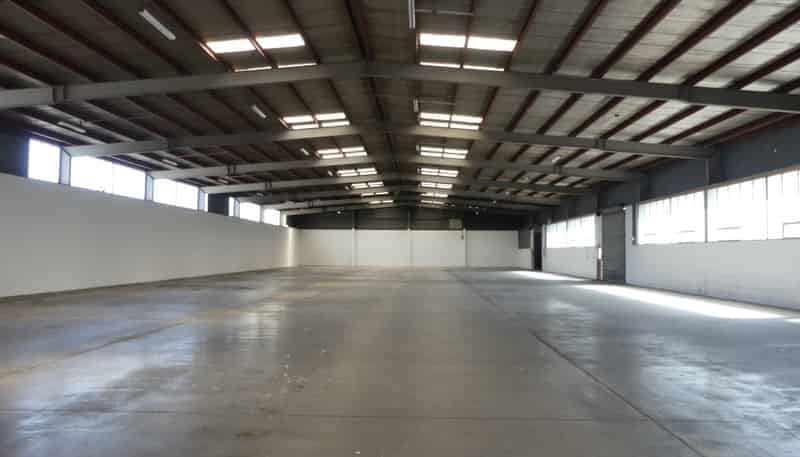 6 Sonter Road, Wigram