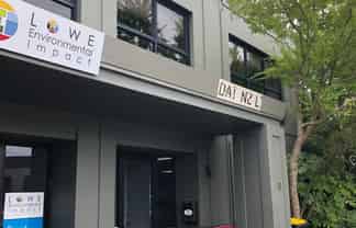 Multiple Sized Options to Suit