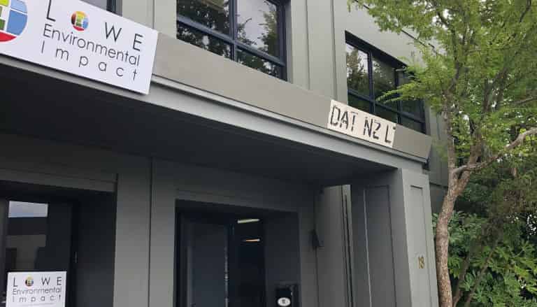 18 Leslie Hills Drive, Riccarton