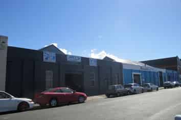 Rare Development Opportunity - Good Holding Income