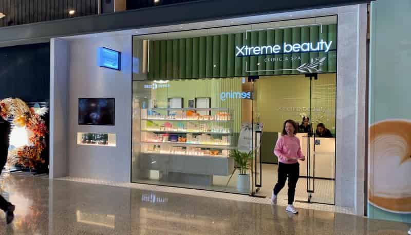  Ormiston Road, Flat Bush