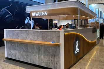 Retail Opportunities at Ormiston Town Centre